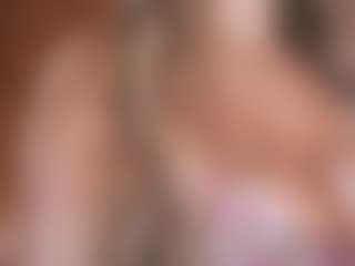 MilkyBunny's Live Sex Cam Show