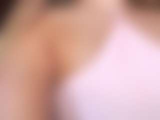 MilkyBunny's Live Sex Cam Show
