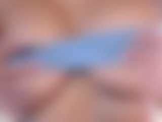 MilkyBunny's Live Sex Cam Show