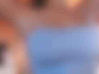 MilkyBunny's Live Sex Cam Show