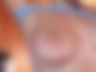 MilkyBunny's Live Sex Cam Show