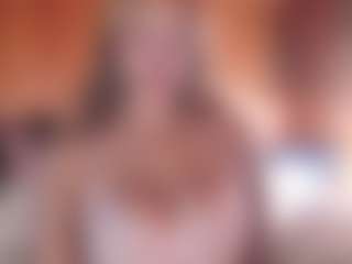 MilkyBunny's Live Sex Cam Show
