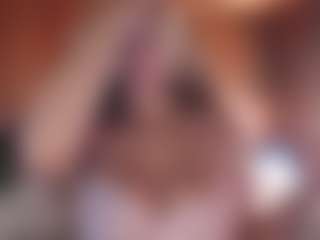 MilkyBunny's Live Sex Cam Show