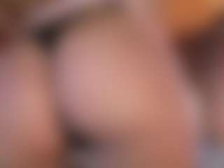 MilkyBunny's Live Sex Cam Show
