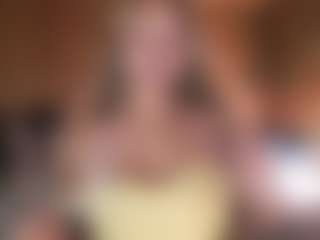 MilkyBunny's Live Sex Cam Show