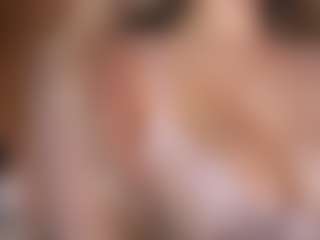 MilkyBunny's Live Sex Cam Show