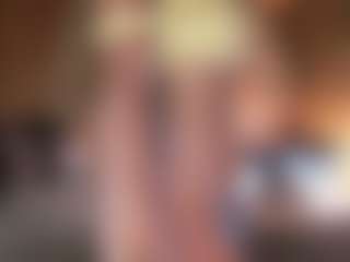 MilkyBunny's Live Sex Cam Show
