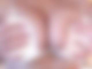 MilkyBunny's Live Sex Cam Show