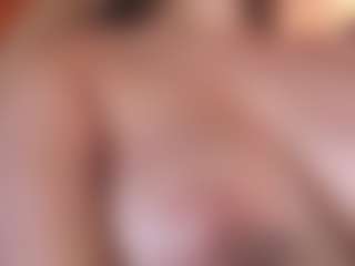 MilkyBunny's Live Sex Cam Show