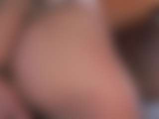 Live cam show with MilkyBunny - Toys on Milfs Live