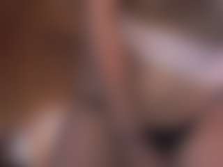 Live cam show with MilkyBunny - Teen (18+) on Uber Horny