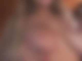 Live cam show with MilkyBunny - Toys on Camsoda Late Night