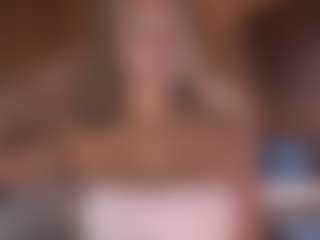 MilkyBunny's Live Sex Cam Show