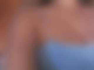Milkybunny