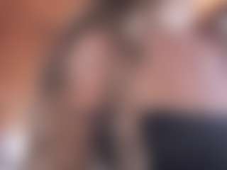 MilkyBunny's Live Sex Cam Show