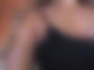 Live cam show with MilkyBunny - Shorthair on Uber Horny
