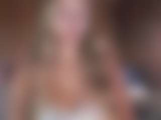 MilkyBunny's Live Sex Cam Show