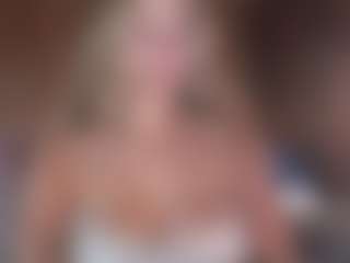 MilkyBunny's Live Sex Cam Show