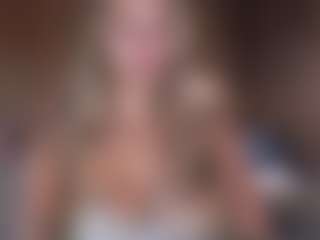 MilkyBunny's Live Sex Cam Show
