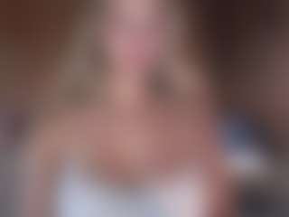 MilkyBunny's Live Sex Cam Show