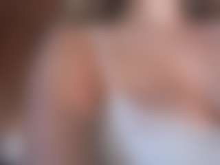 MilkyBunny's Live Sex Cam Show