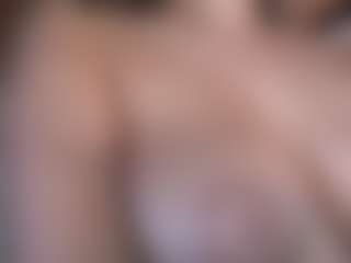 MilkyBunny's Live Sex Cam Show