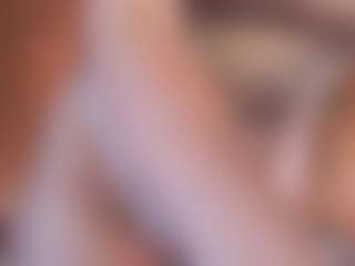 MilkyBunny's Live Sex Cam Show