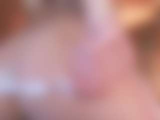 Live cam show with MilkyBunny - Lovense on CSO-WL