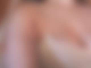 MilkyBunny's Live Sex Cam Show