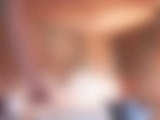 MilkyBunny's Live Sex Cam Show
