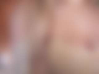 MilkyBunny's Live Sex Cam Show