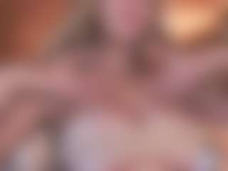 MilkyBunny's Live Sex Cam Show