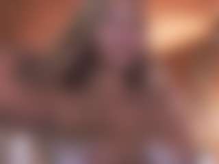 MilkyBunny's Live Sex Cam Show