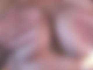 MilkyBunny's Live Sex Cam Show