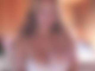 MilkyBunny's Live Sex Cam Show