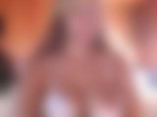 MilkyBunny's Live Sex Cam Show