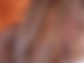 Live cam show with MilkyBunny - Oil on Streamer API