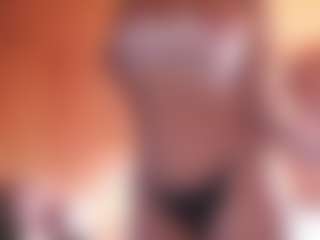 MilkyBunny's Live Sex Cam Show