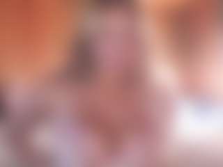 MilkyBunny's Live Sex Cam Show