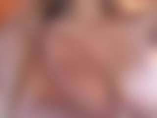 Live cam show with MilkyBunny - Tease Lovense on SxyPornLive