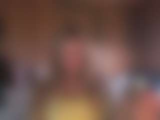 MilkyBunny's Live Sex Cam Show