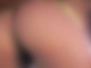 MilkyBunny's Live Sex Cam Show