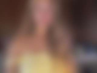 MilkyBunny's Live Sex Cam Show