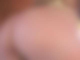 MilkyBunny's Live Sex Cam Show