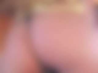 MilkyBunny's Live Sex Cam Show