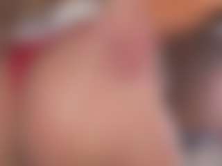 MilkyBunny's Live Sex Cam Show