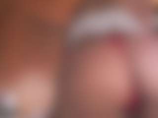 MilkyBunny's Live Sex Cam Show