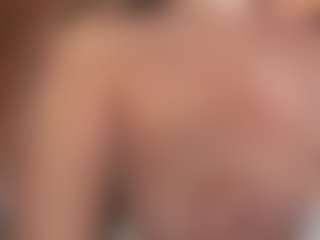 MilkyBunny's Live Sex Cam Show
