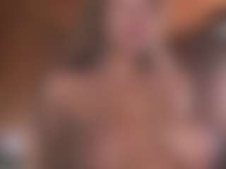 MilkyBunny's Live Sex Cam Show
