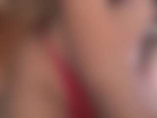 MilkyBunny's Live Sex Cam Show